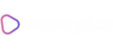 VamoPlay